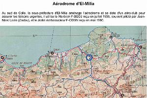 133-AERODROMES-ET-BASES-1945-1962-2-EL MILIA (1)